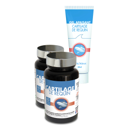 HUILE DE MASSAGE NEUTRE VEGETALE