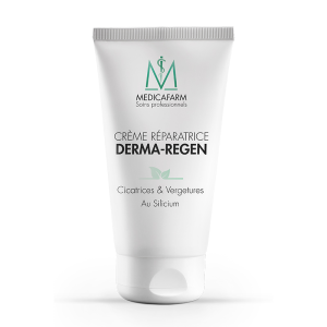 CRÈME RÉPARATRICE RAFFERMISSANTE MEDICAFARM CRÈME RÉPARATRICE RAFFERMISSANTE MEDICAFARM