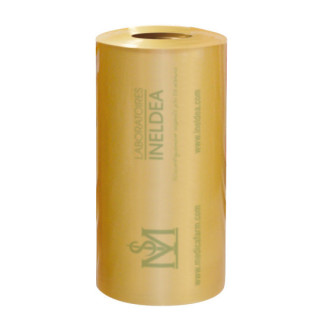 FILM POUR ENVELOPPEMENT