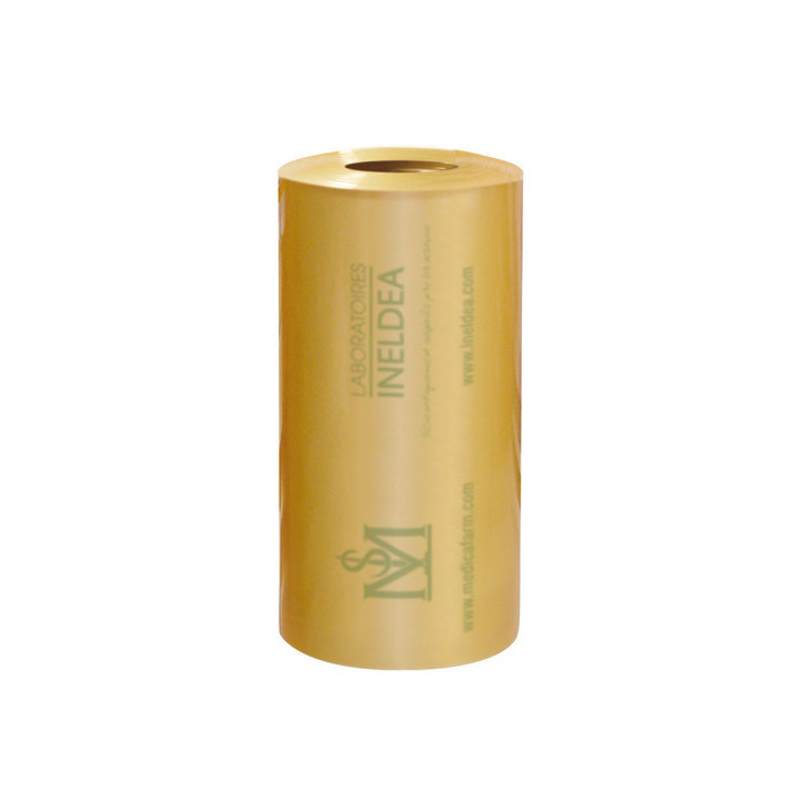 FILM POUR ENVELOPPEMENT