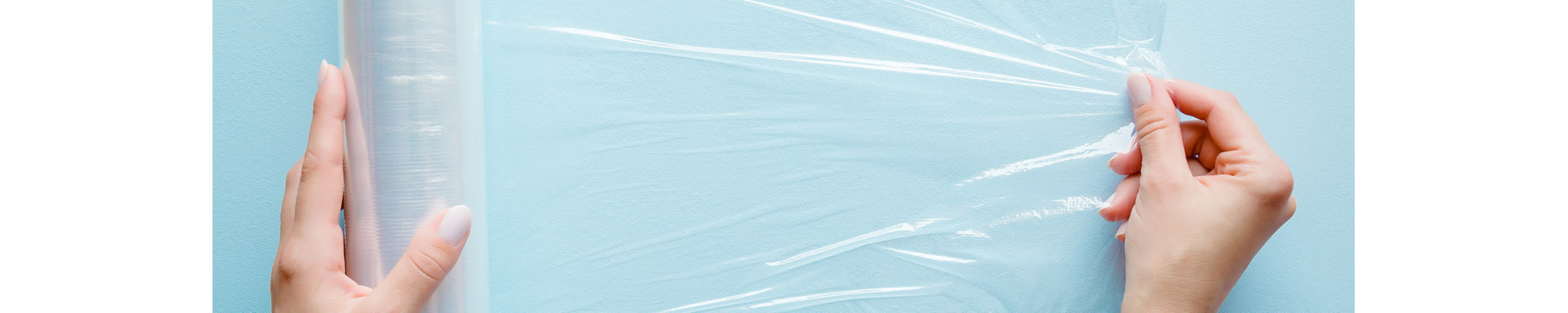 Equipment and Accessories