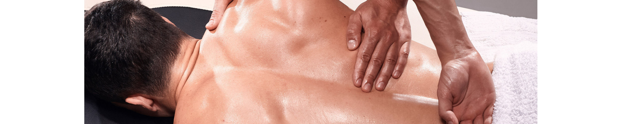 Crèmes de massage - MÉDICAFARM