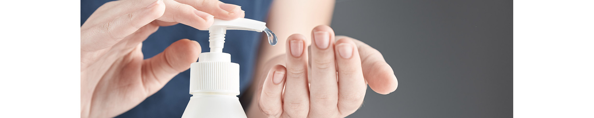 Gels neutres - MÉDICAFARM