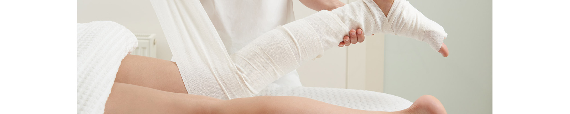 Gels effet froid - MÉDICAFARM