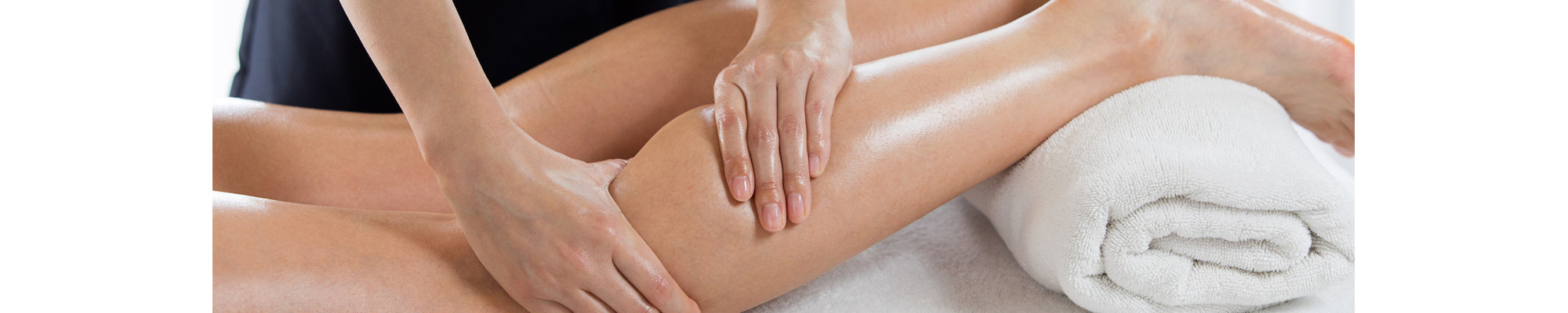 Gels effet chaud - MÉDICAFARM