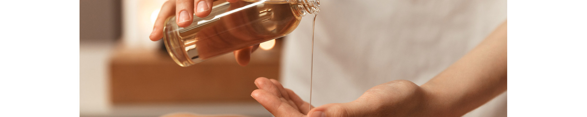 Huiles neutres - MÉDICAFARM