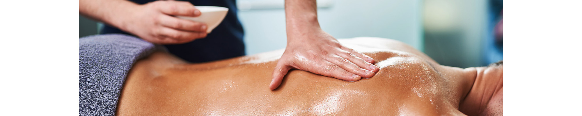 Huiles de soin - MÉDICAFARM