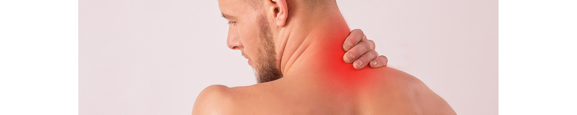 Baumes - MÉDICAFARM