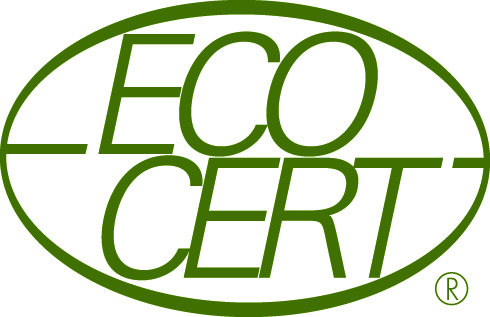 Logo ecocert vert.jpg